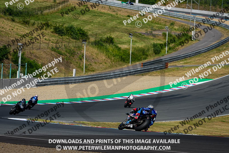 Slovakia Ring;event digital images;motorbikes;no limits;peter wileman photography;trackday;trackday digital images
